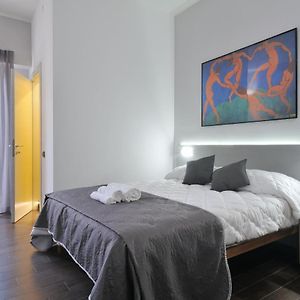 Chambre Lit King-Size